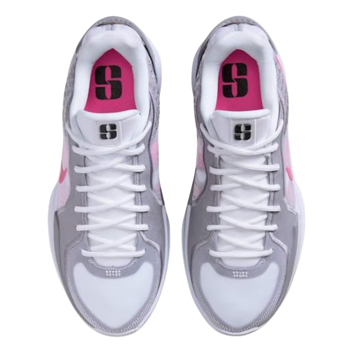 Nike Sabrina 2 “Lily”