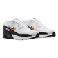 Nike Air Max 90 GS