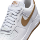 Nike Air Force 1 ’07 Next Nature