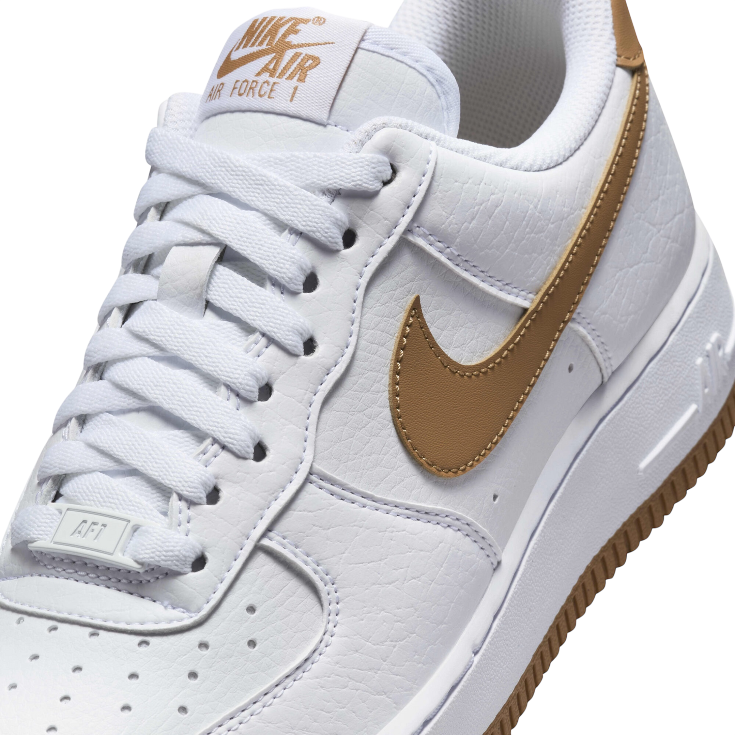 Nike Air Force 1 ’07 Next Nature