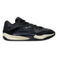 Nike KD16 "Boardroom"