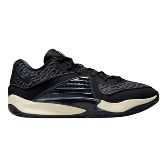 Nike KD16 "Boardroom"