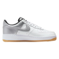 Nike Air Force 1 '07 LV8 Men's Shoes
