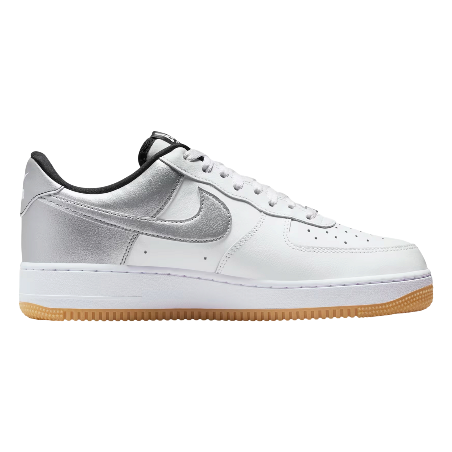 Nike Air Force 1 '07 LV8 Men's Shoes