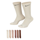 Nike Everyday Plus Cushioned Training Crew Socks (6 Pairs)