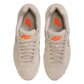 Nike Air Max Command Premium