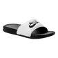 NIKE BENASSI Papucs