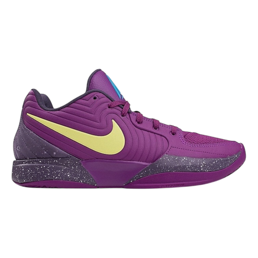 Nike Ja 2 "Stargazer"