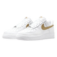 NIKE AIR FORCE 1 LOW PARACHUTE BEIGE WHITE