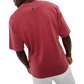 Jordan Flight MVP Men's Rings T-Shirt