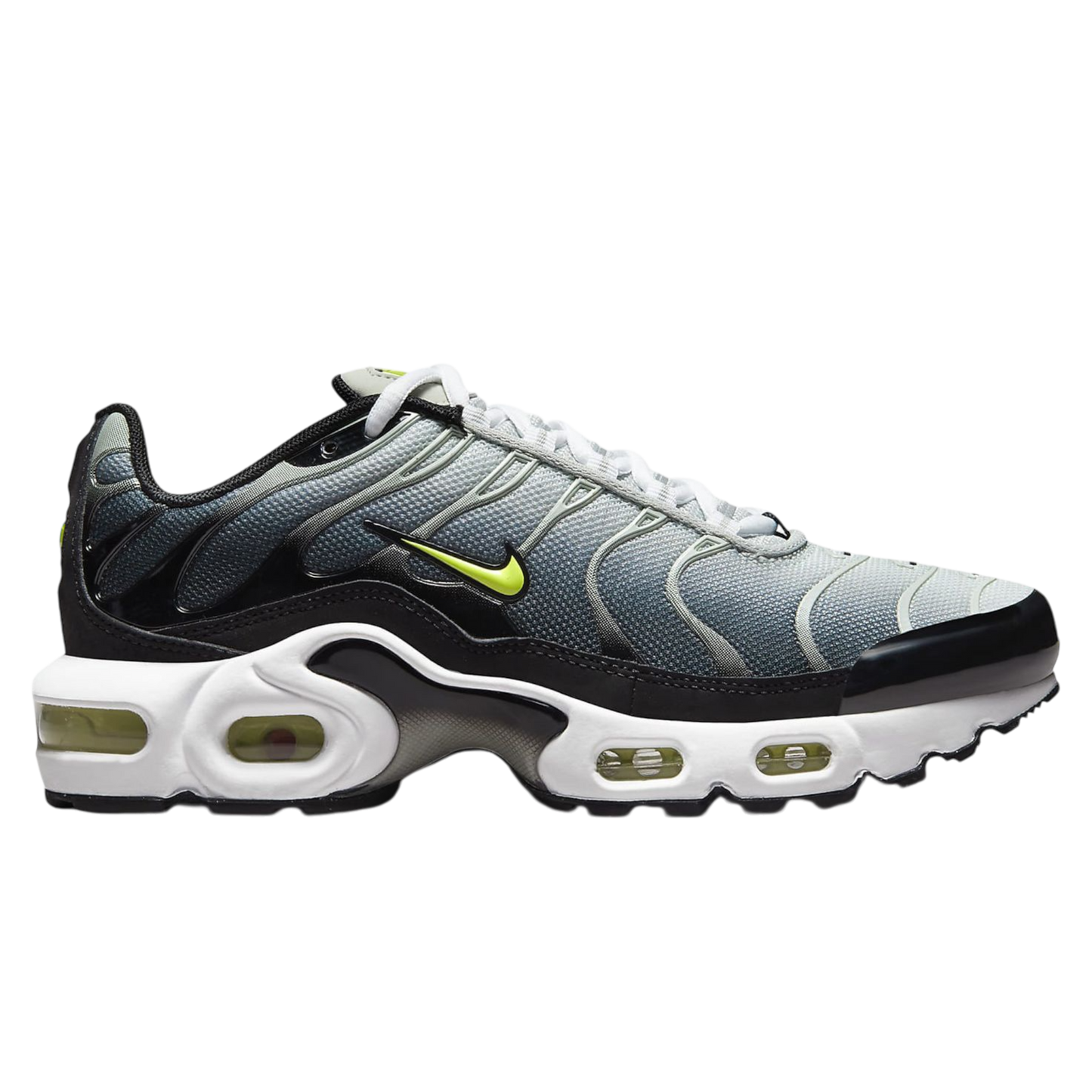 Nike Air Max Plus Gs