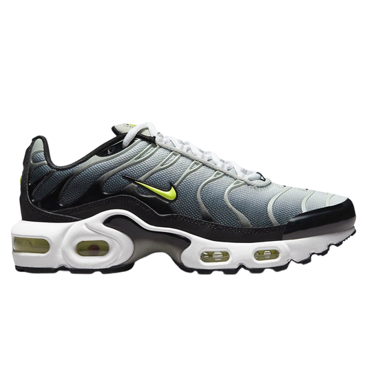 Nike Air Max Plus Gs