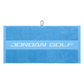Jordan Utility 2.0 Golf Towel