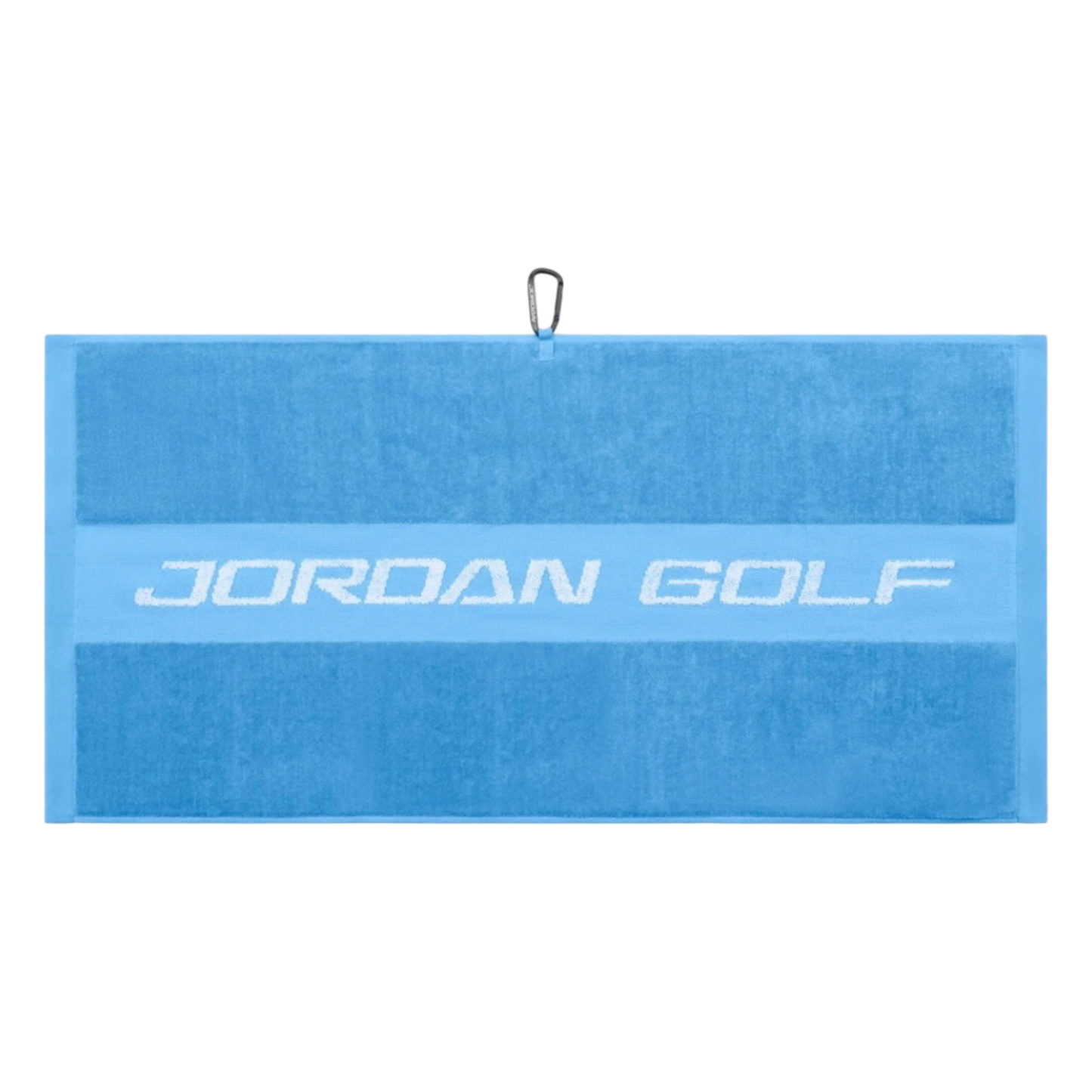 Jordan Utility 2.0 Golf Towel