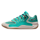 Nike KD 18 "Wanda Pratt"