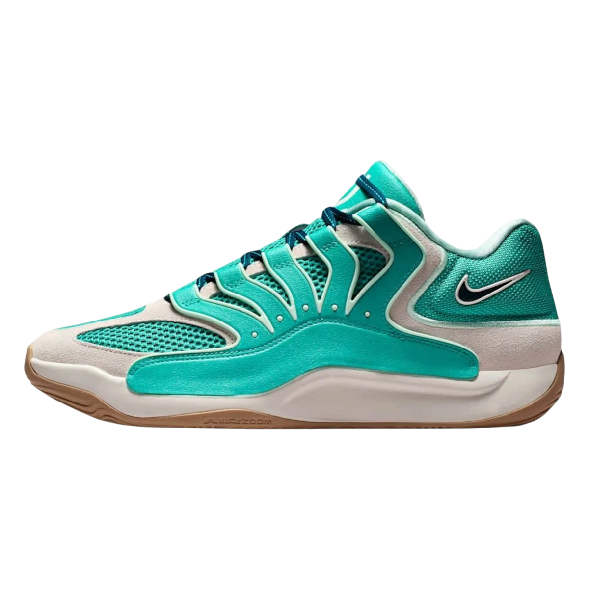 Nike KD 18 "Wanda Pratt"