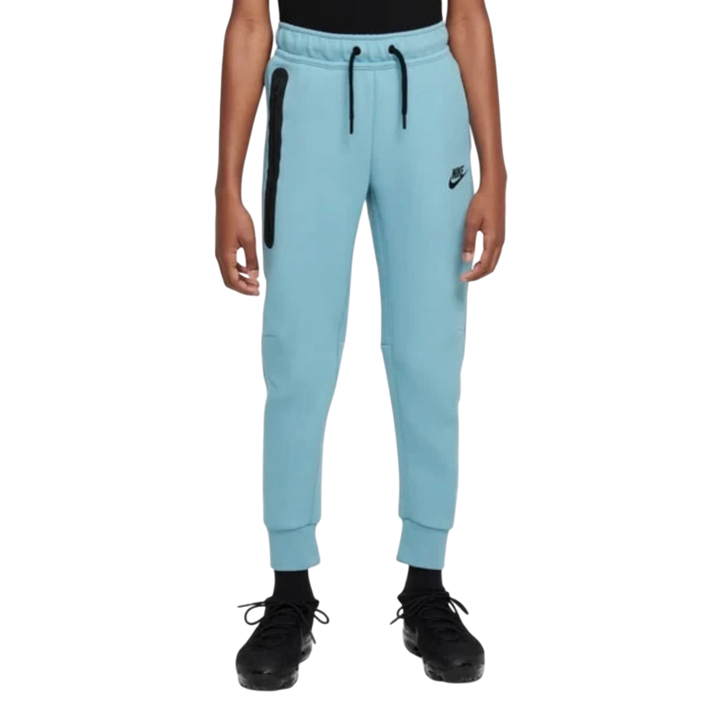 Nike Sportswear Tech Fleece
Older Kids Pants