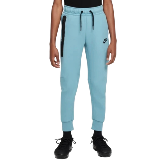 Nike Sportswear Tech Fleece
Older Kids Pants