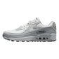 Nike Air Max 90 GORE-TEX Photon Dust