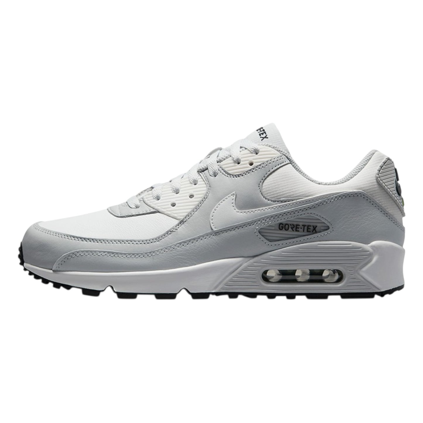 Nike Air Max 90 GORE-TEX Photon Dust