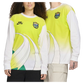 Nike SB Long-Sleeve Skate T-Shirt
