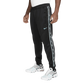 Nike Sportswear Repeat Pants