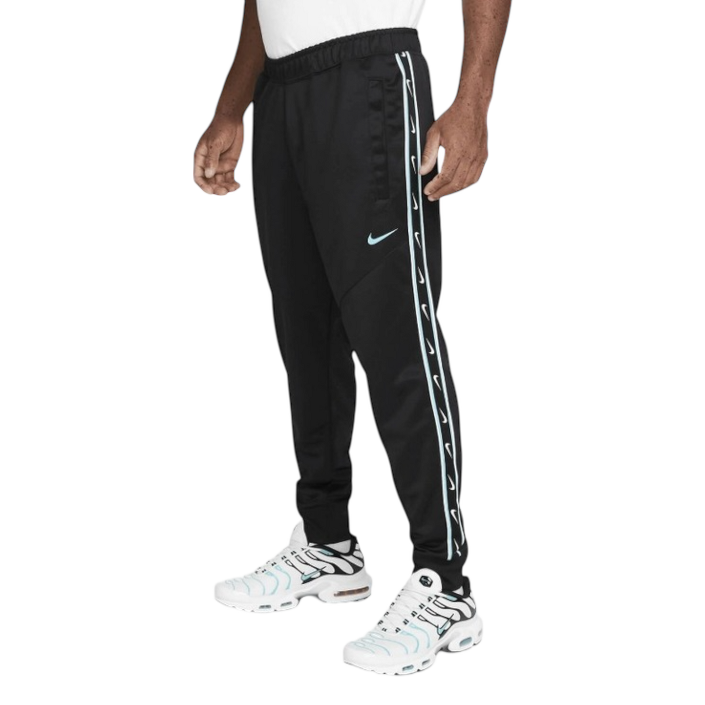 Nike Sportswear Repeat Pants