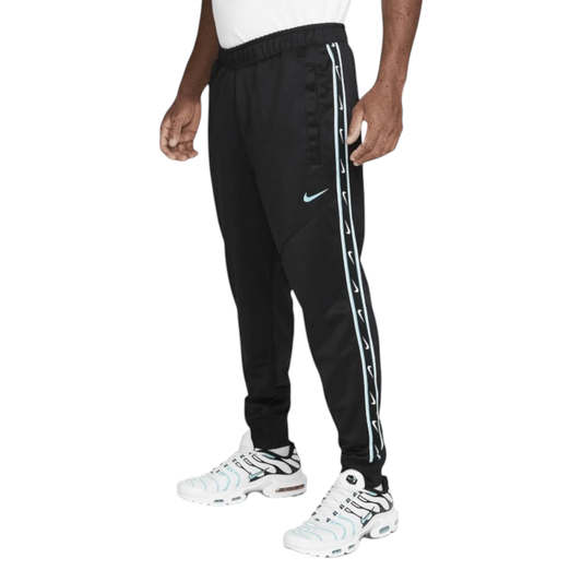 Nike Sportswear Repeat Pants