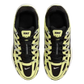 Nike P-6000
"Light Lemon Twist & Black"