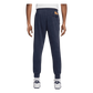 Nike Inter Milan 24/25 Club Pants