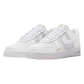 NikeAir Force 1 Low 'Mini Swoosh'