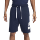 Nike Sportswear Shorts