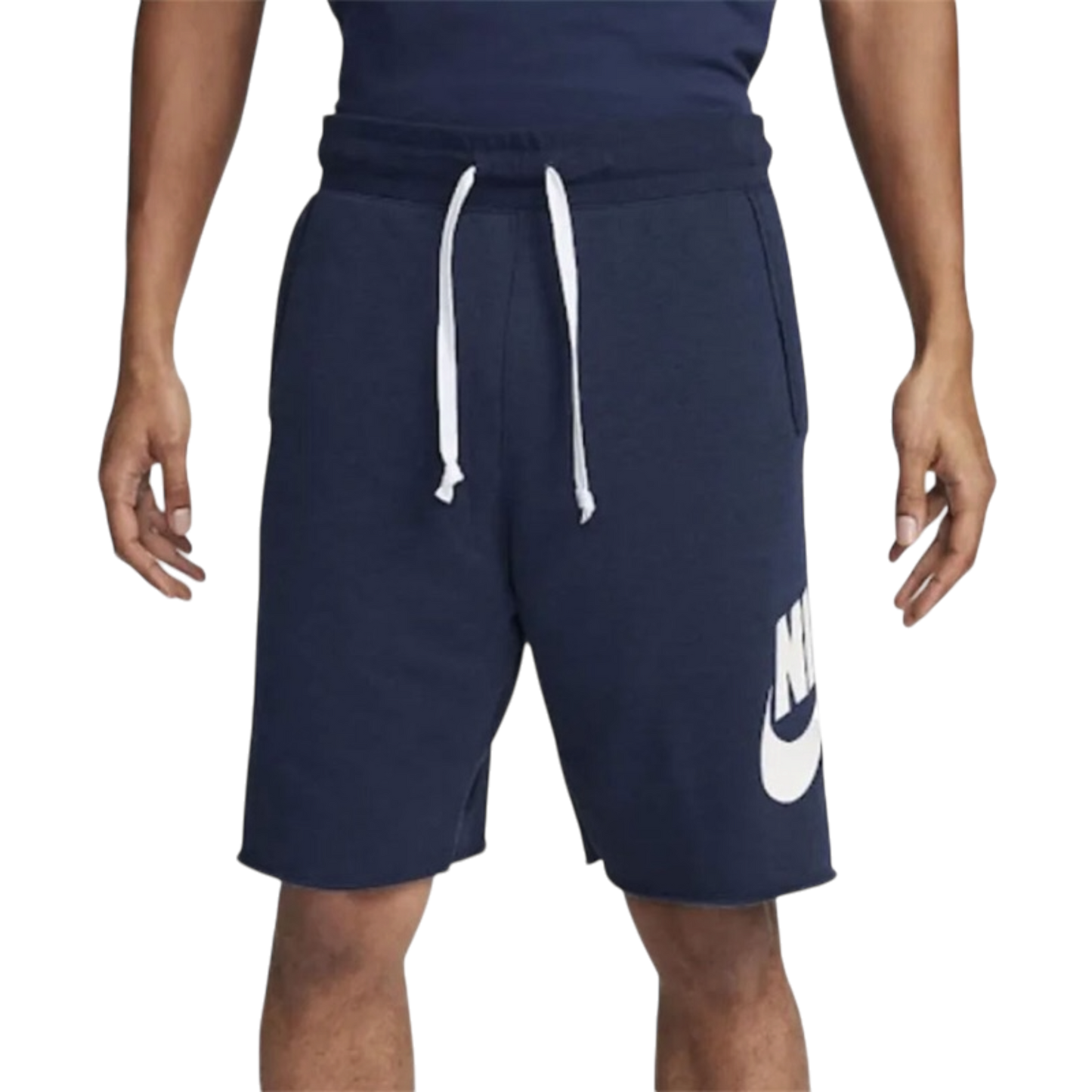Nike Sportswear Shorts