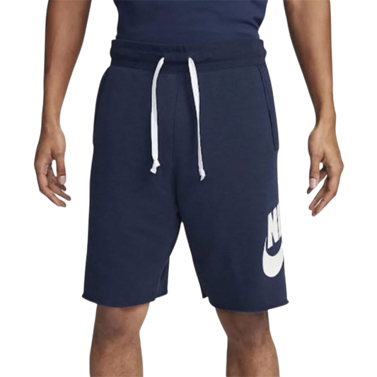 Nike Sportswear Shorts