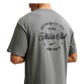 Nike N.A.C. Men's T-Shirt