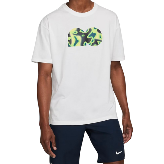 Nike Sportswear Naomi Osaka