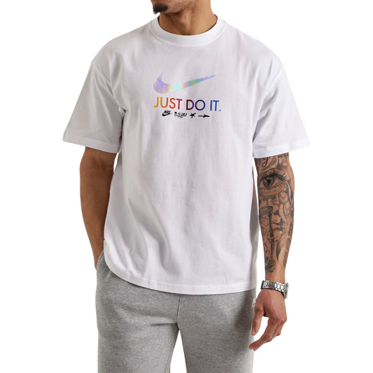 Nike Sportswear M90 T-Shirt