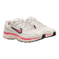 NIKE W P-6000