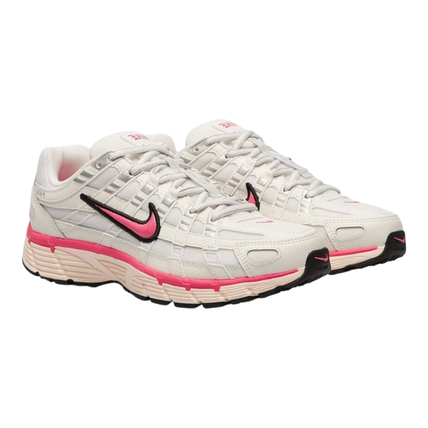 NIKE W P-6000