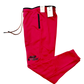 Jordan Jumpman Fleece Pants