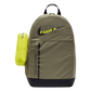 Nike Elemental Backpack (20L)