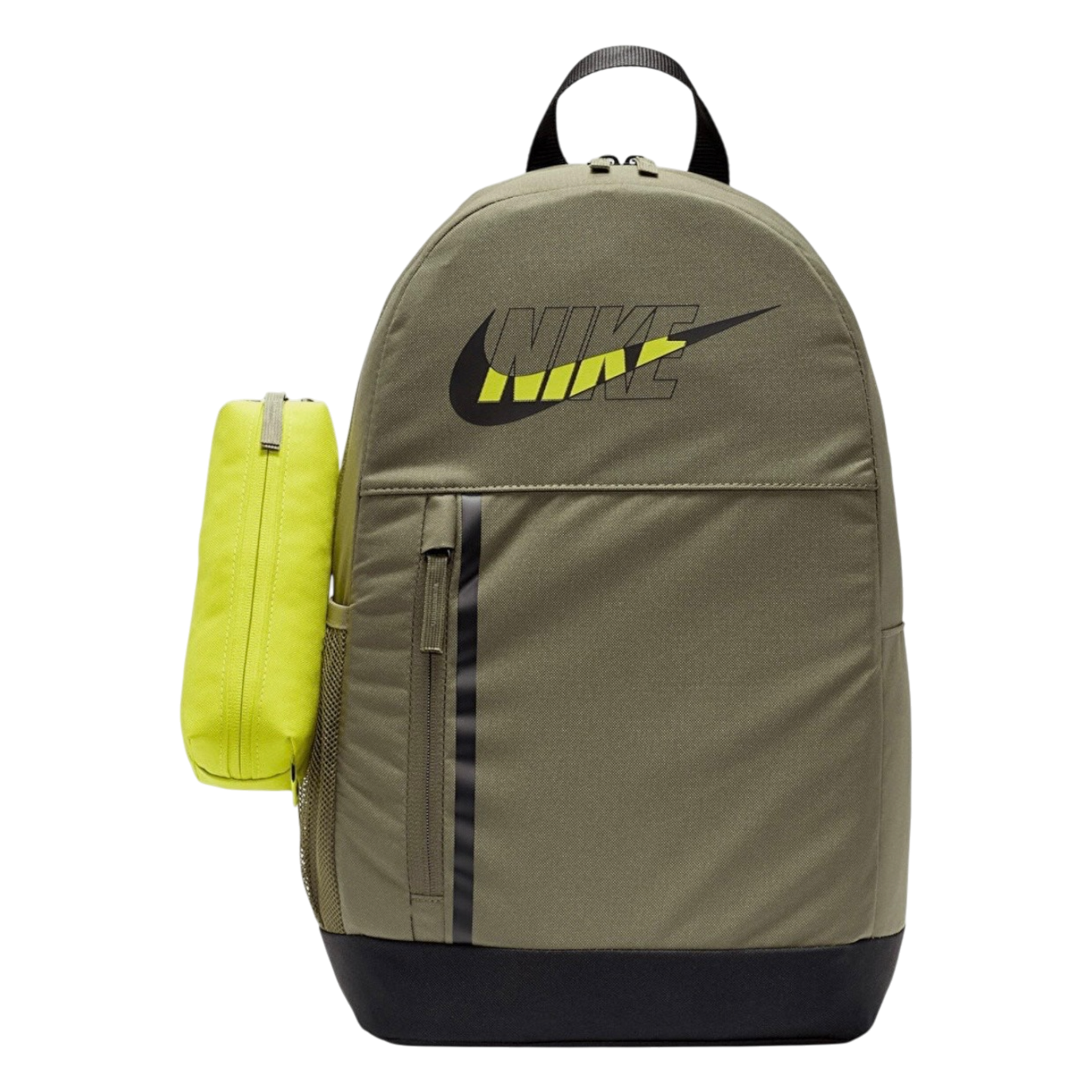 Nike Elemental Backpack (20L)