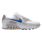 Nike Air Max 90 College Grey Racer Blue
