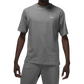 Jordan Brand Men's T-Shirt