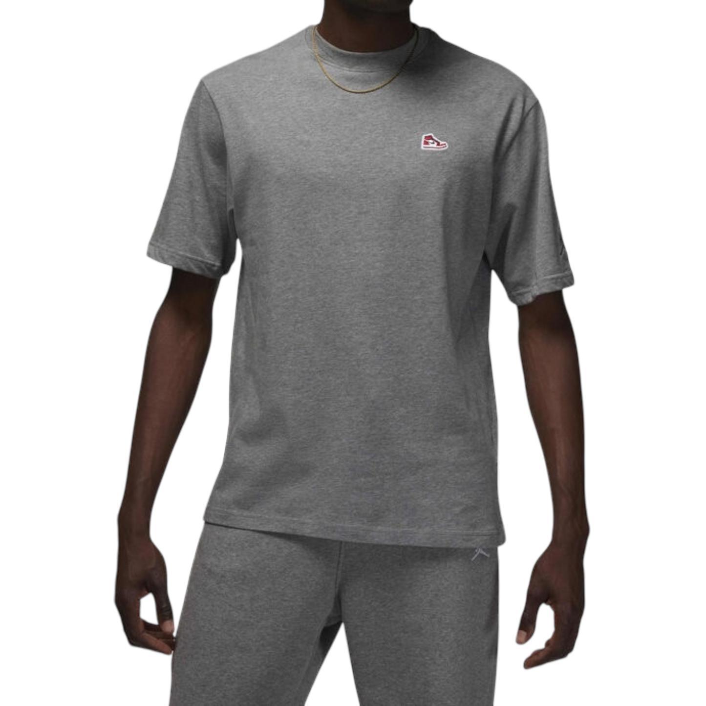 Jordan Brand Men's T-Shirt