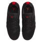 Jordan Brand Jordan MVP 92 “Bred”