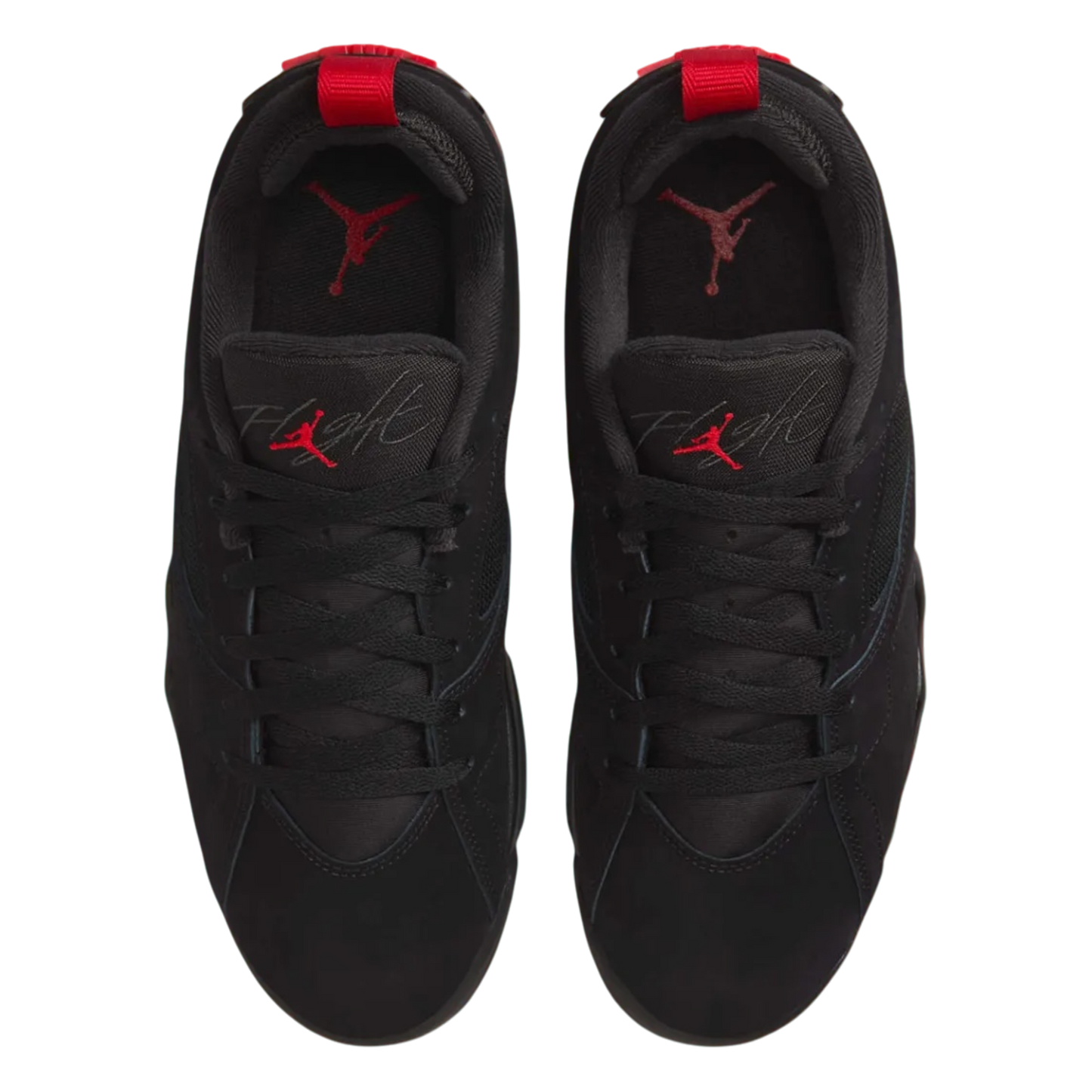 Jordan Brand Jordan MVP 92 “Bred”