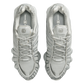 Nike Shox TL Photon Dust