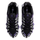 NIKE SHOX TL PERSIAN VIOLET