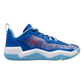 Jordan One Take 4